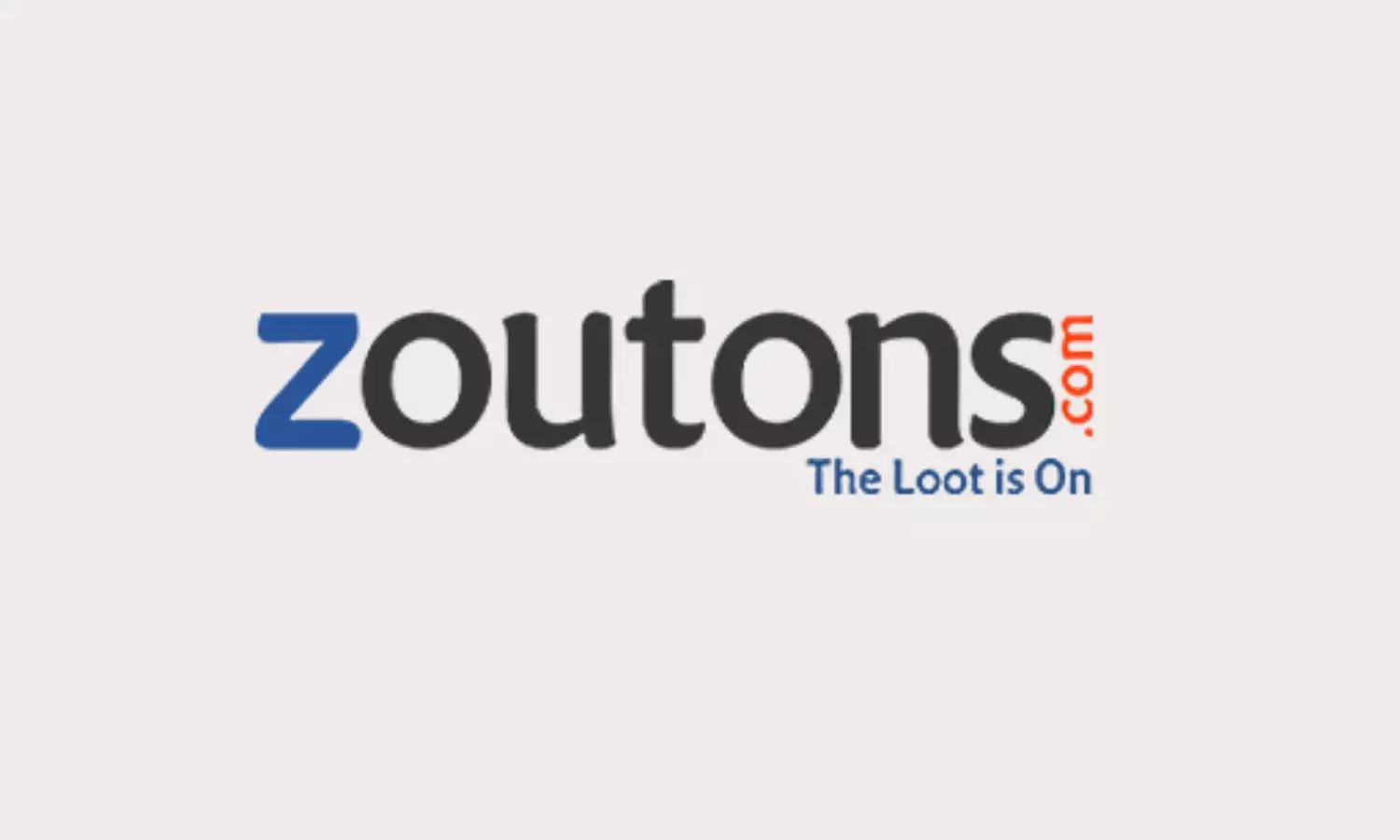 Zoutons Launches Black Friday Sale: Steps Into International Market