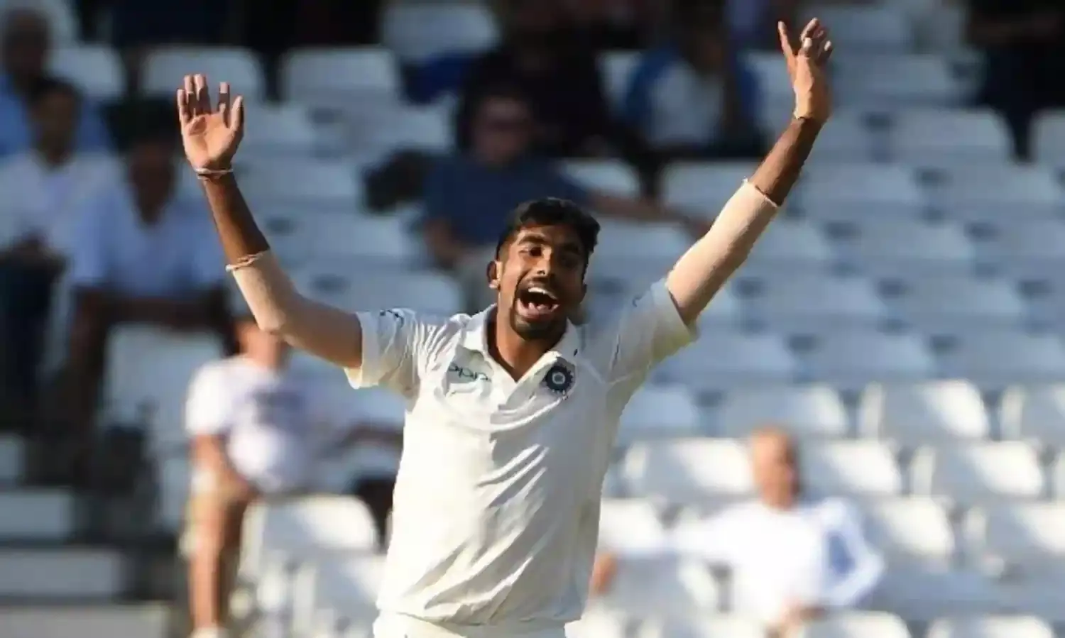 Jasprit Bumrah: An All-Format Genius In An Era Of Specialists Jasprit Bumrah: An All-Format Genius In An Era Of Specialists