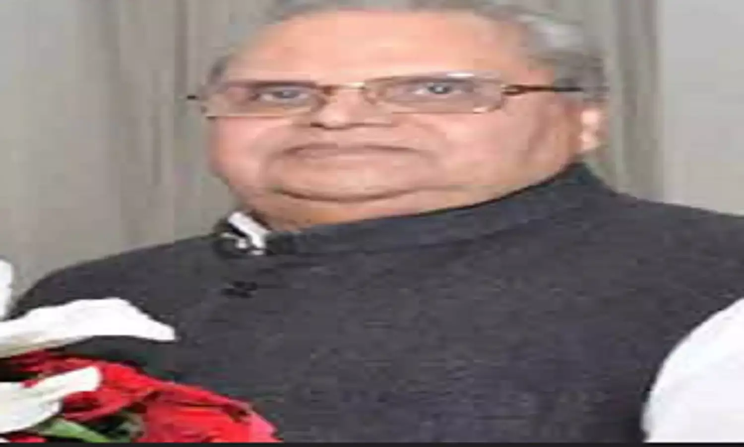 Satyapal Malik, the New Governor of Jammu and Kashmir: A Profile Satyapal Malik, the New Governor of Jammu and Kashmir: A Profile