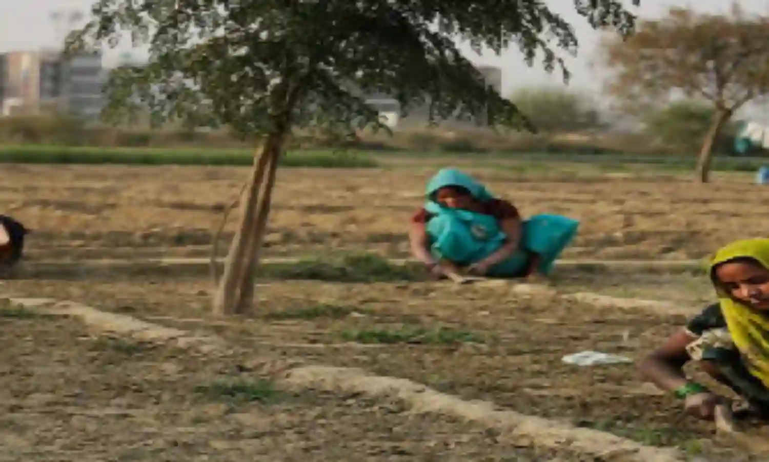 तापमान बढ़ने से बढ़ती हैं आत्महत्या की घटनाएँ तापमान बढ़ने से बढ़ती हैं आत्महत्या की घटनाएँ