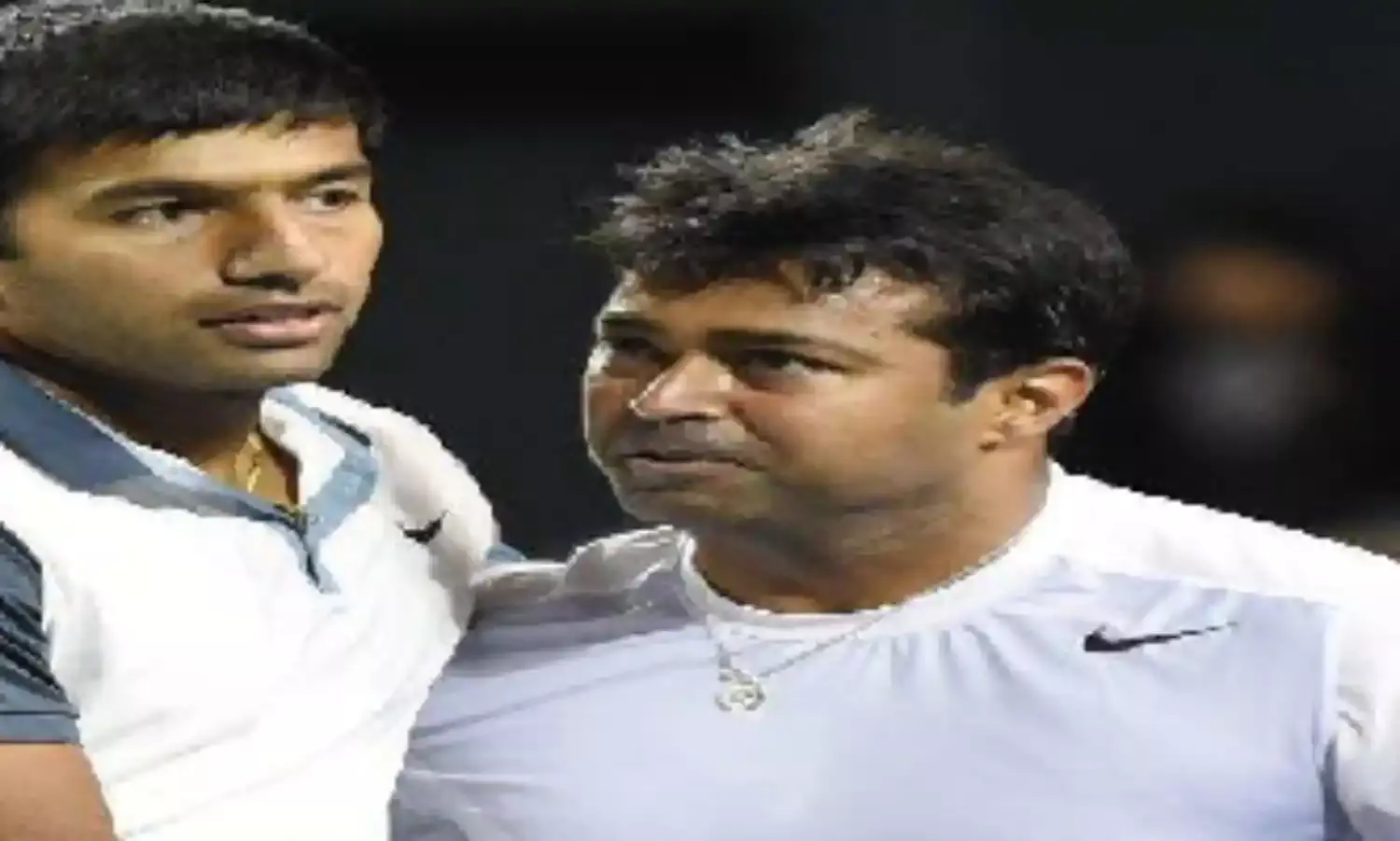 What Has Gone Wrong With Indian Tennis What Has Gone Wrong With Indian Tennis