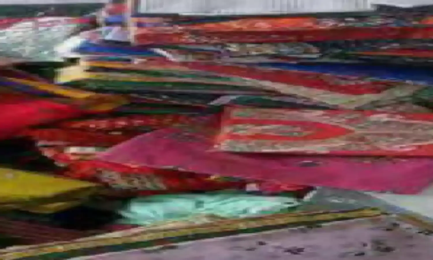 कायमखानी युवाओं की मेहनत से जोड़ो के लेन-देन का चलन कम हुआ