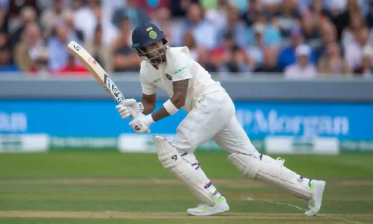 Why Do Indian Batsmen Struggle Outside the Subcontinent? Why Do Indian Batsmen Struggle Outside the Subcontinent?