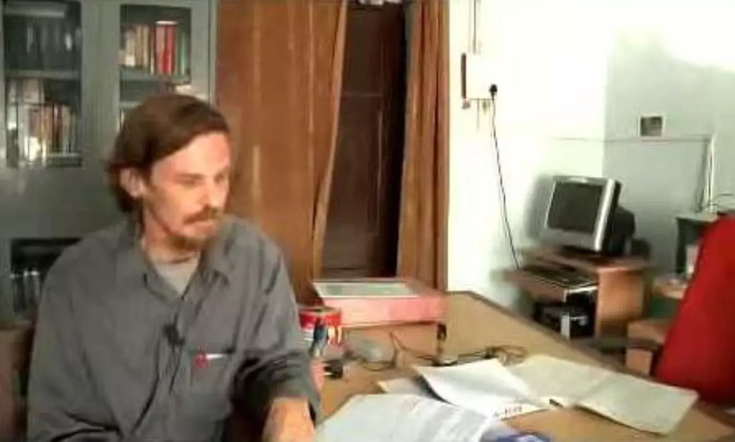 Hindutva Is Better Described as a Movement of the Oppressive Minority: Jean Dreze Hindutva Is Better Described as a Movement of the Oppressive Minority: Jean Dreze