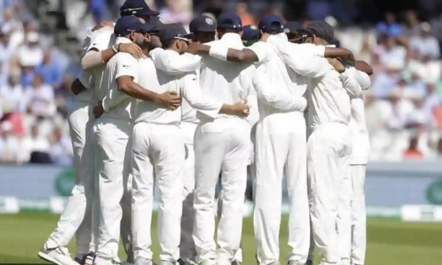 Indians Not Playing Up To Their Potential