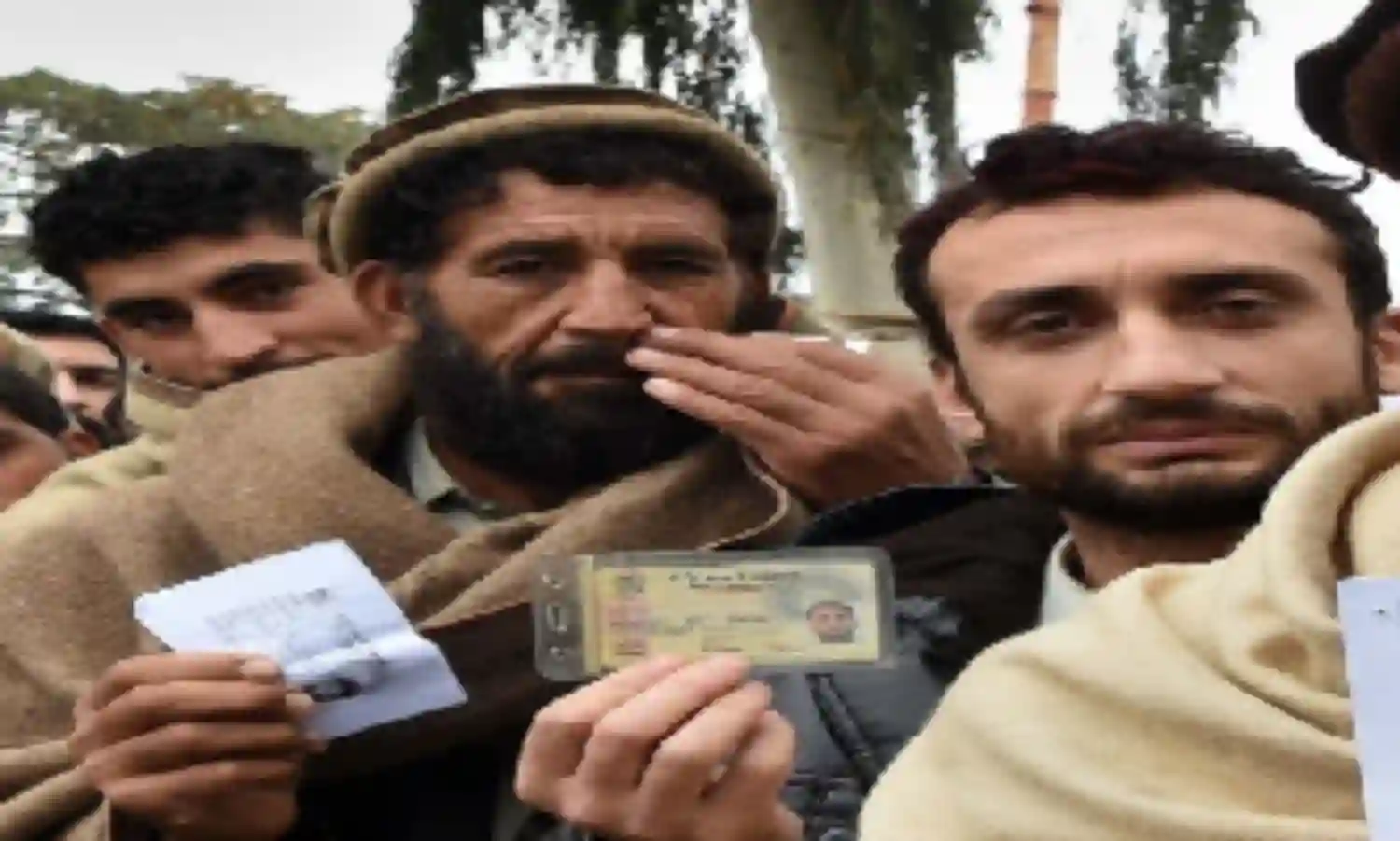 अफ़ग़ानिस्तान और बांग्लादेश के हिन्दुओं को शरणार्थी और मुसलमानों को घुसपैठिया बताना अमानवीय