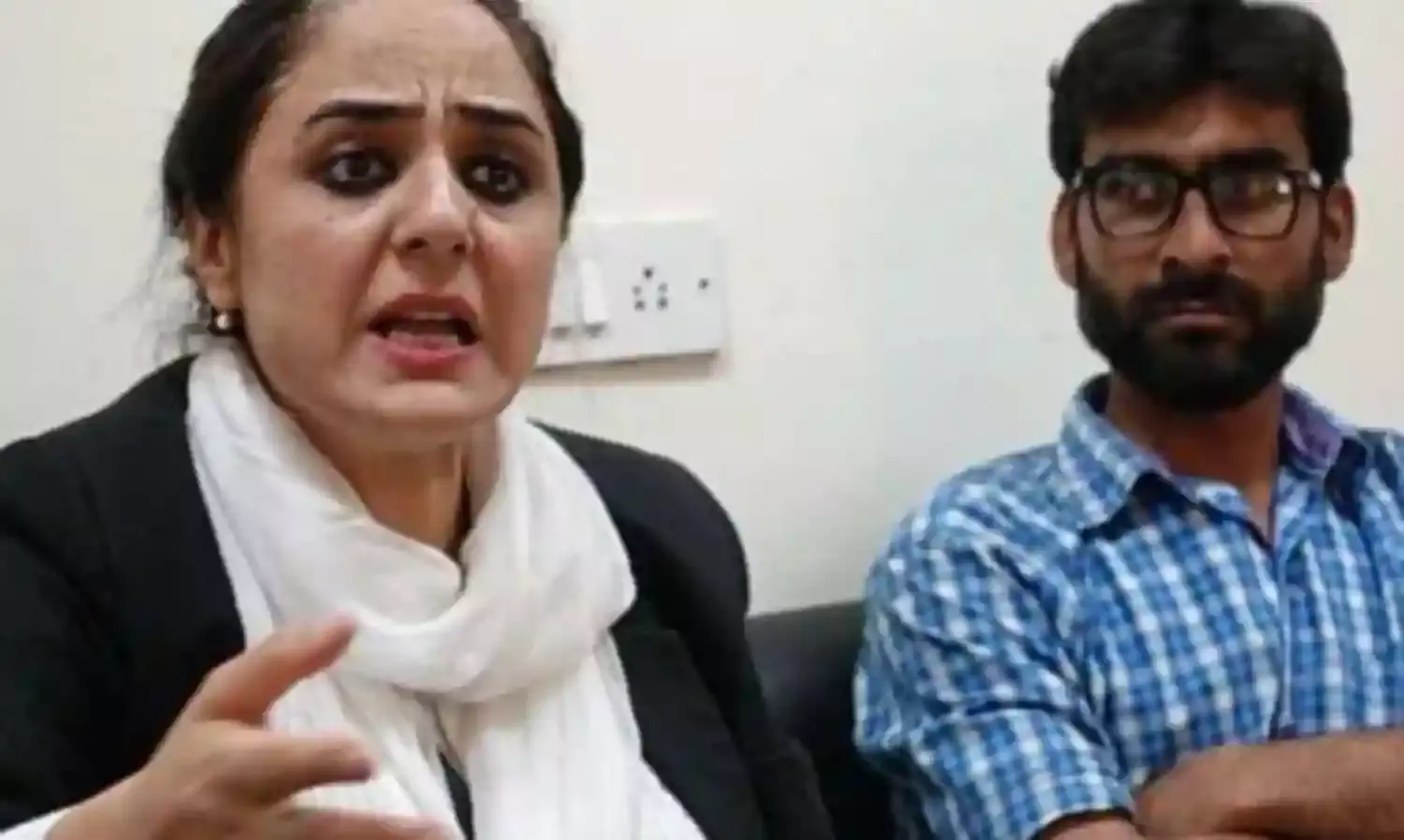 कठुआ कांड का अहम गवाह हुआ पुलिस के ‘कहर’ का शिकार