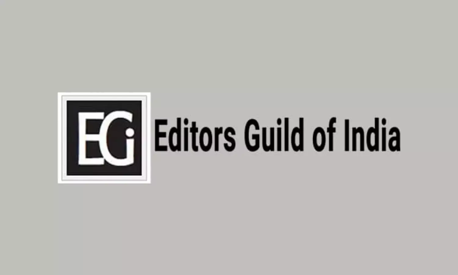 Editors Guild Decries Government and Corporate Attempts to Gag the Media Editors Guild Decries Government and Corporate Attempts to Gag the Media