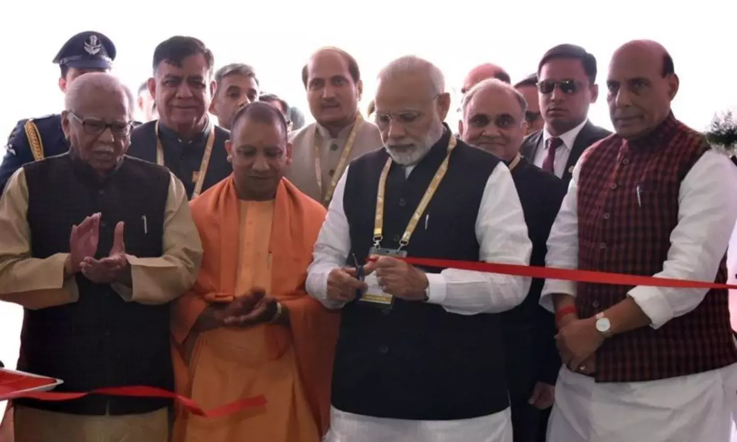 यारबाज पूंजीवाद एक बड़ा चुनावी मुद्दा