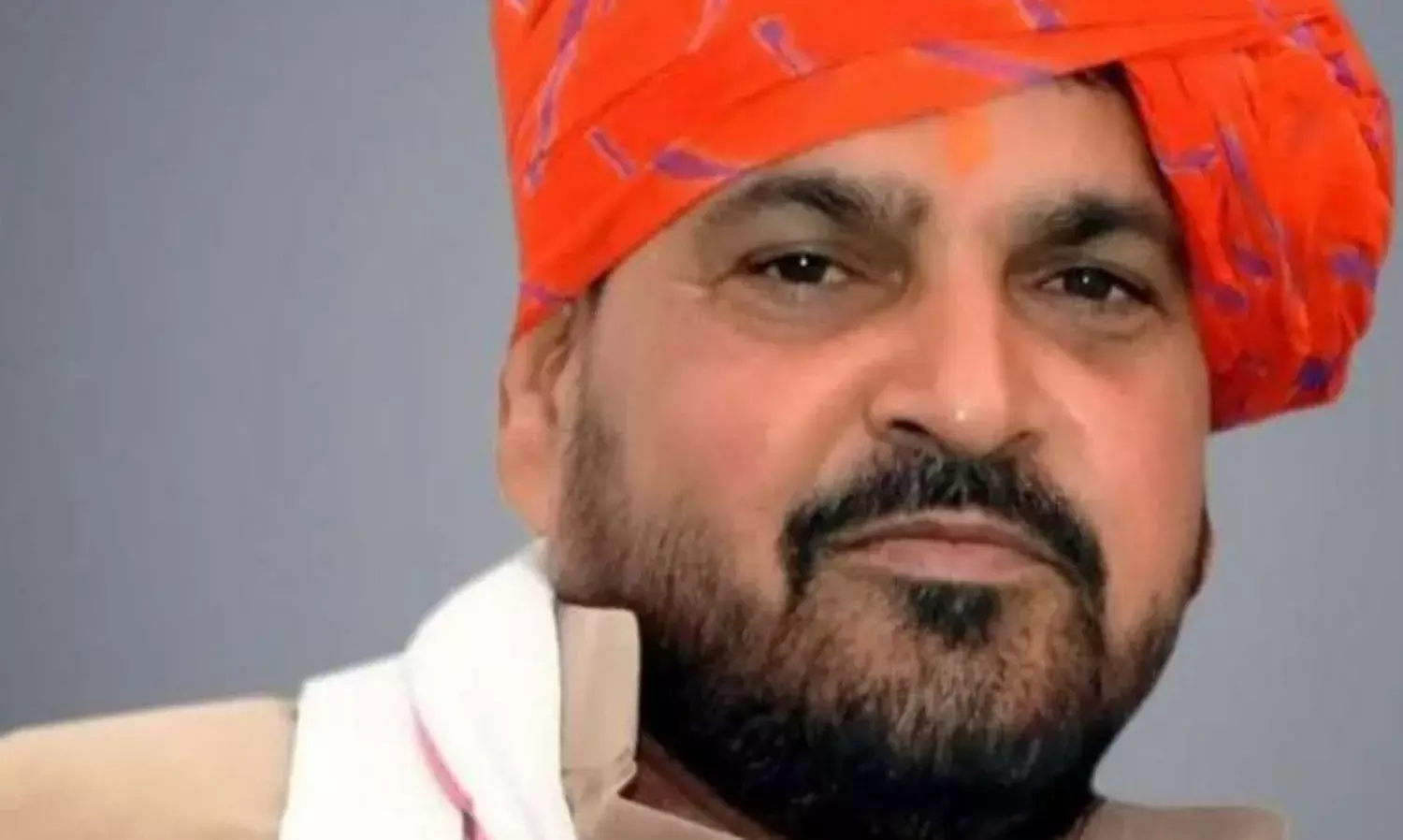 What Kind of Justice is This! What Kind of Justice is This!