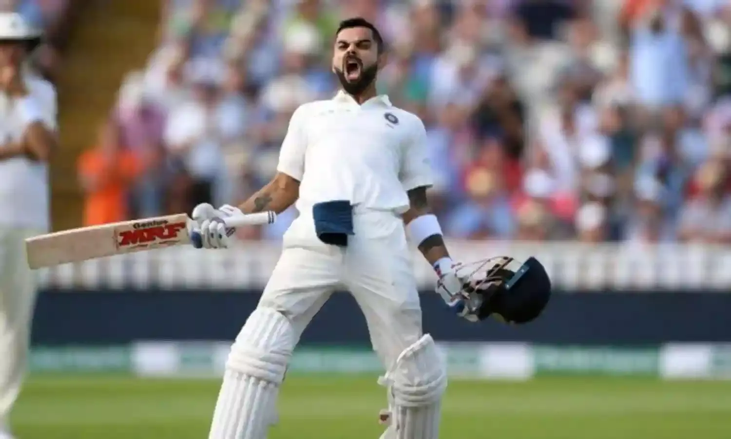 England vs India: 5 Players to Watch