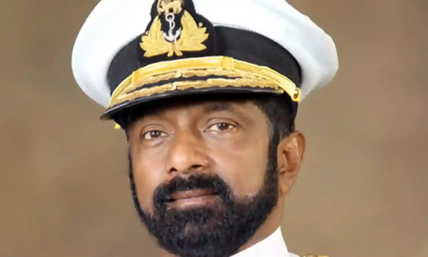 Military Expert Warns Lanka Against Accepting Aged Warships Even As Gifts