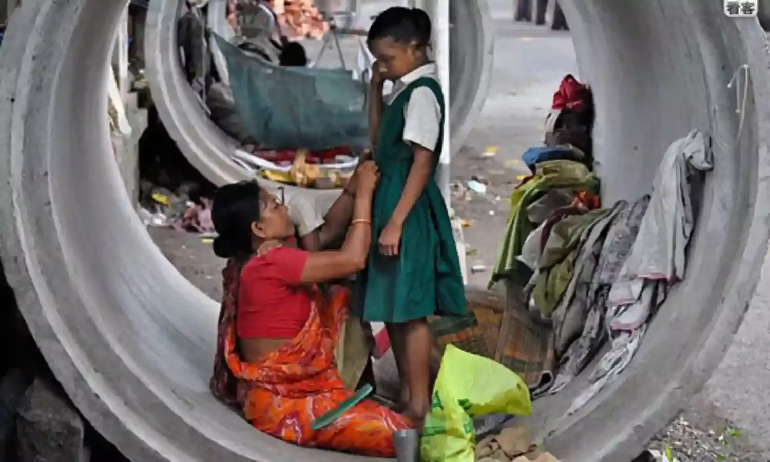 खुदा खैर करे भारत की सेहत की खुदा खैर करे भारत की सेहत की