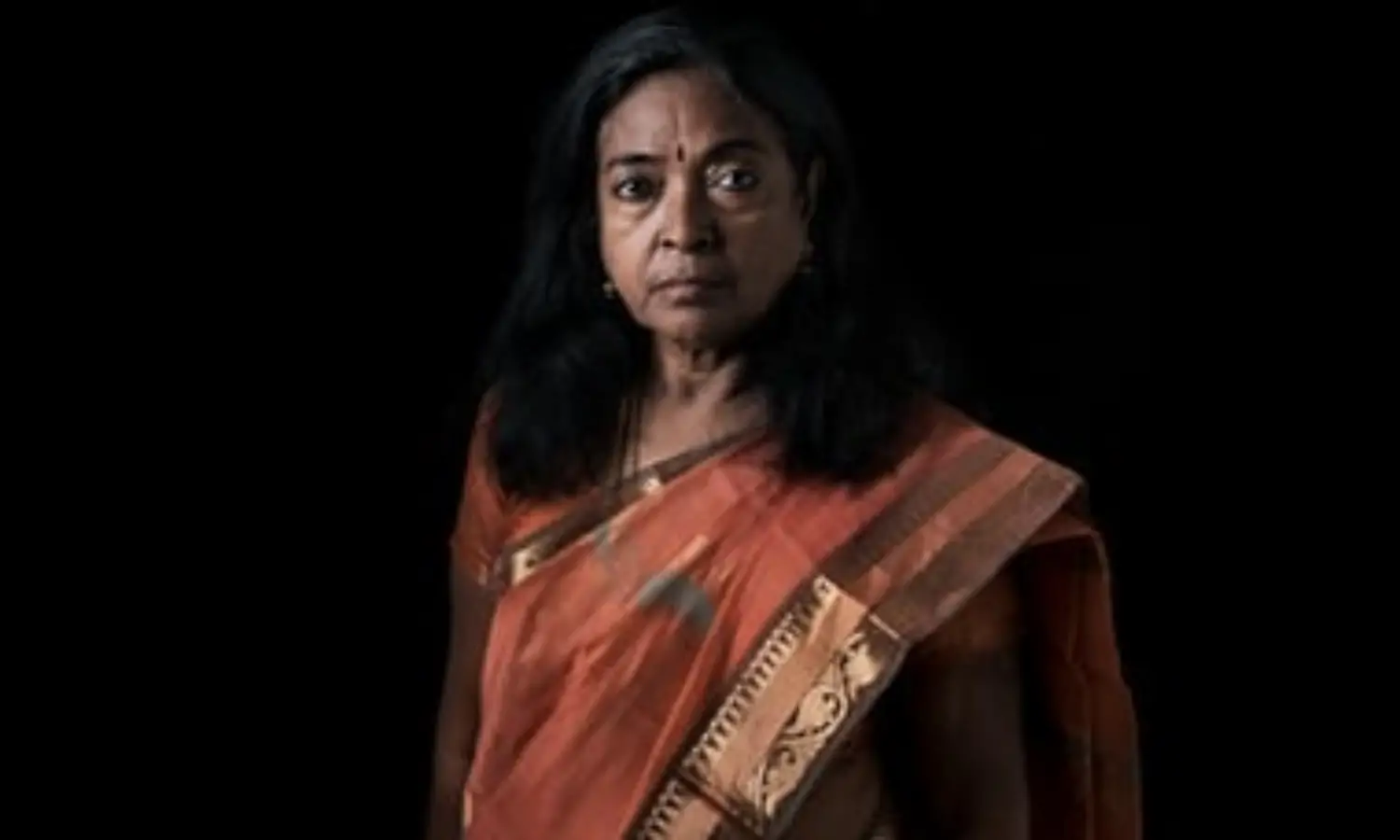 फातिमा बाबू को लगता है – स्टरलाईट कॉपर जल्दी खुलेगा