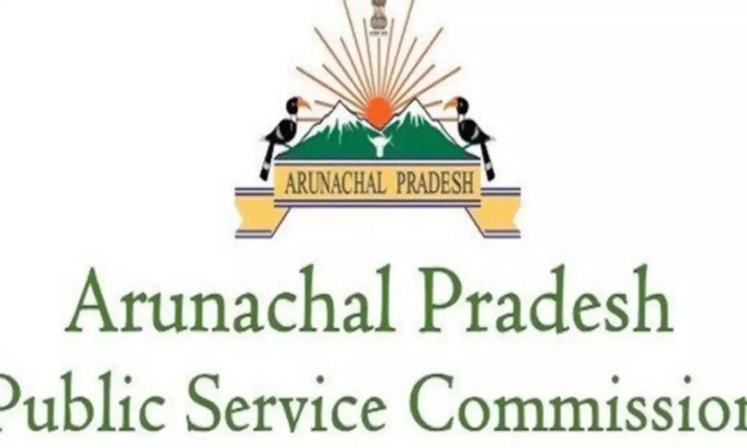 New Allegations Against Arunachal Pradesh Public Service Commission