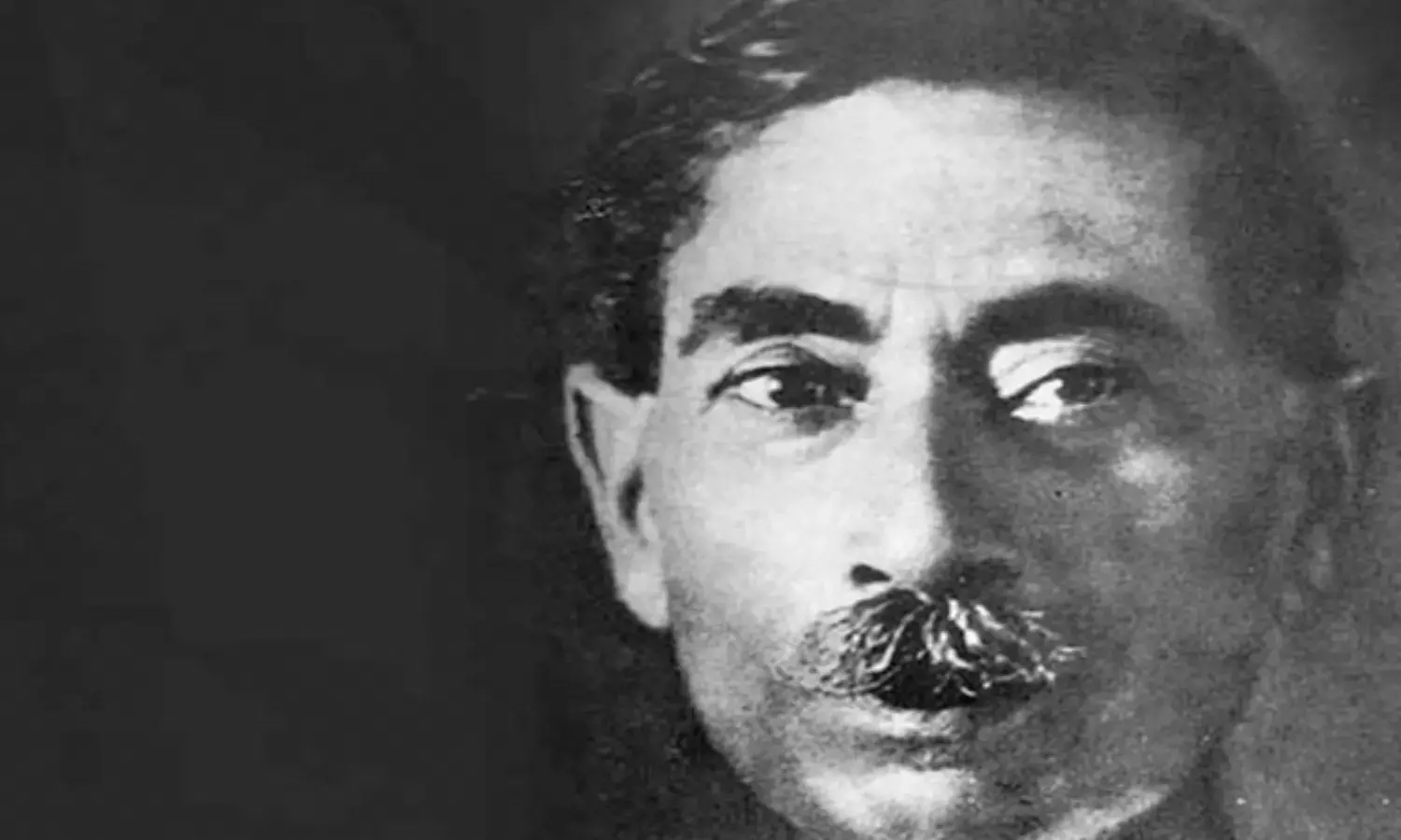 प्रेमचंद ने जन साहित्य को स्थापित किया