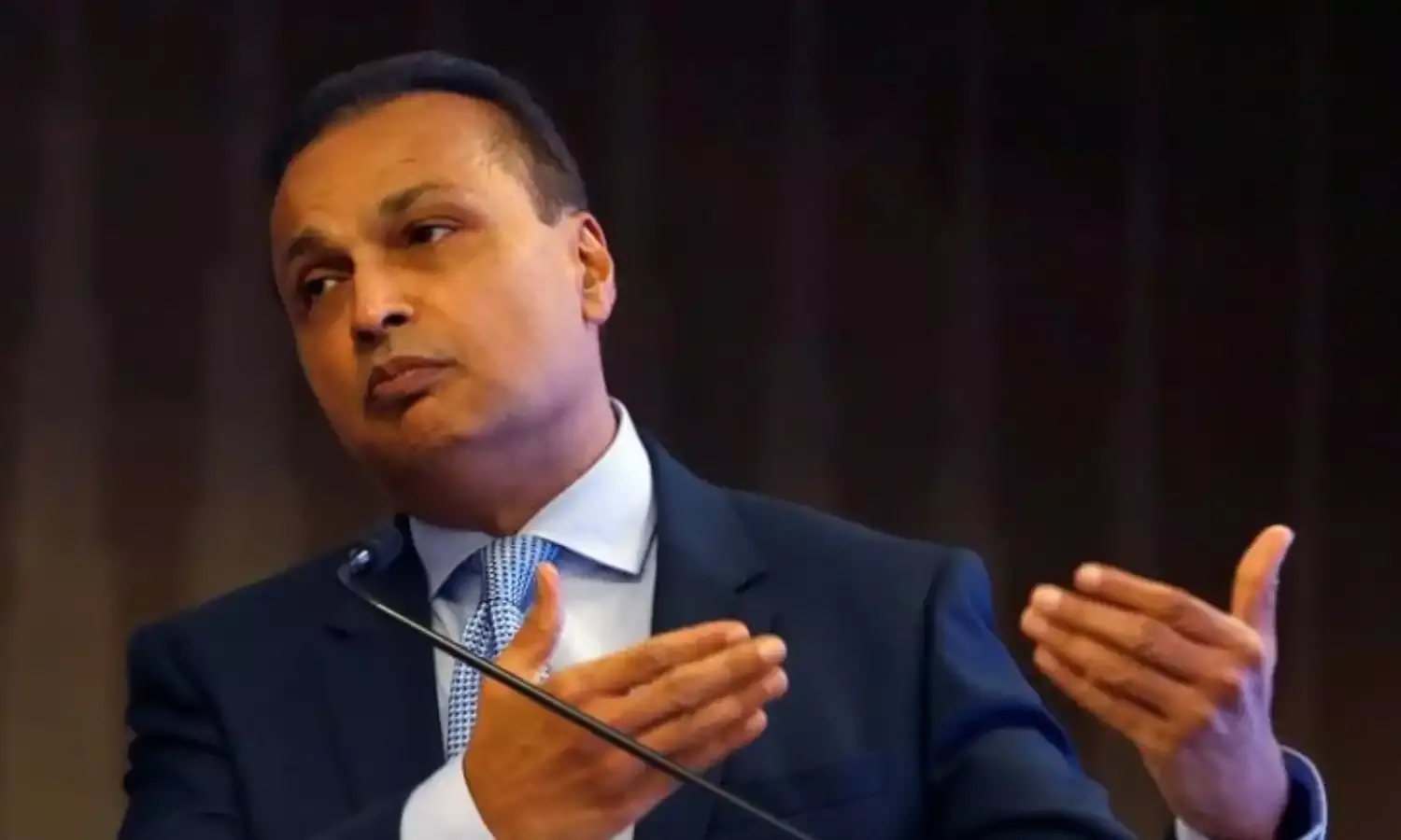 The Younger Brother The Younger Brother