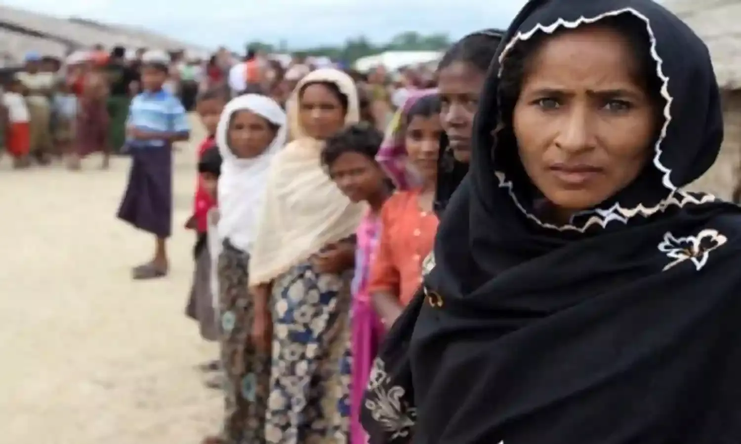 The National Register of Citizens And The Politics of Exclusion and Hate The National Register of Citizens And The Politics of Exclusion and Hate