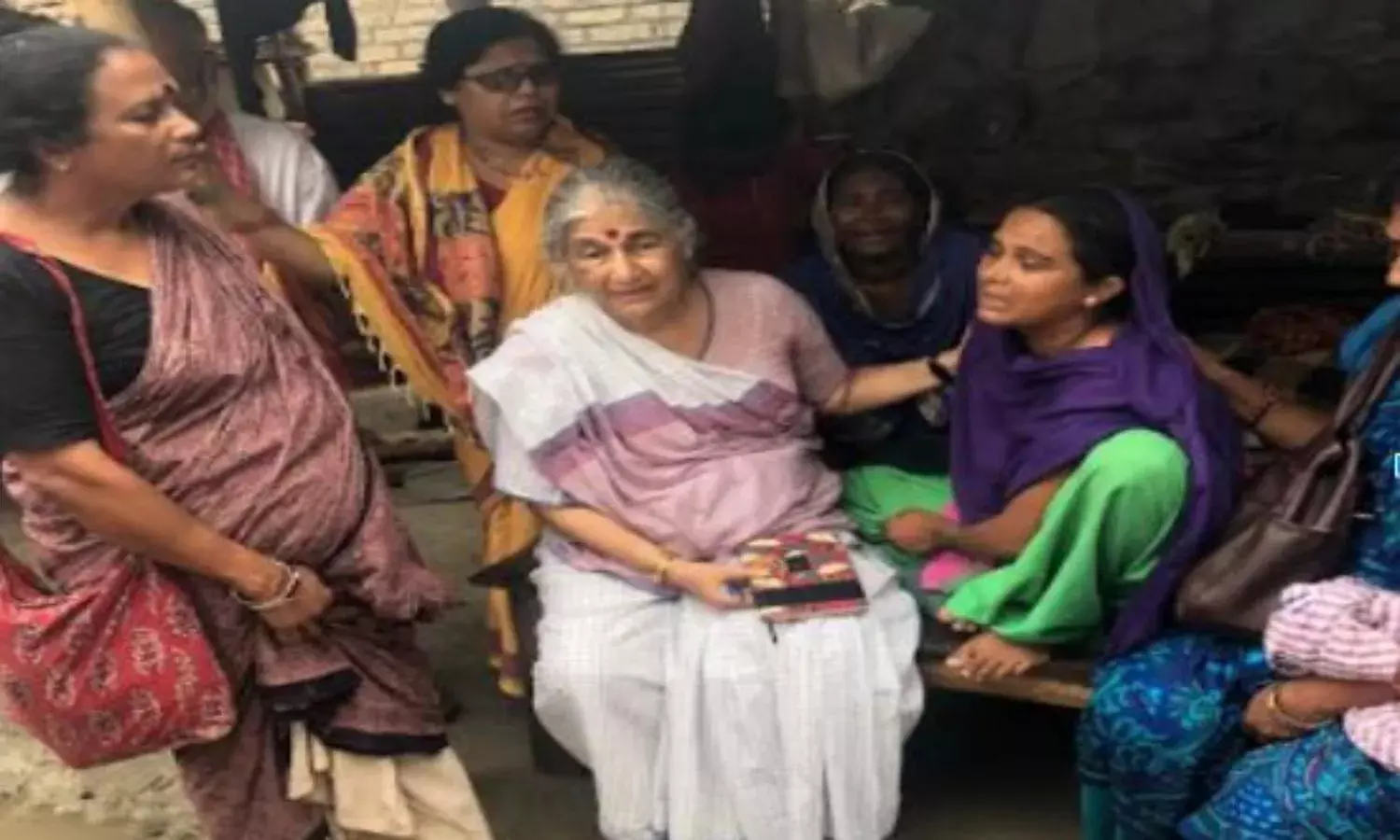 In Nitish Kumars Bihar Violence Becomes The Norm: Child Raped and Murdered, Another Blinded and Killed In Nitish Kumars Bihar Violence Becomes The Norm: Child Raped and Murdered, Another Blinded and Killed