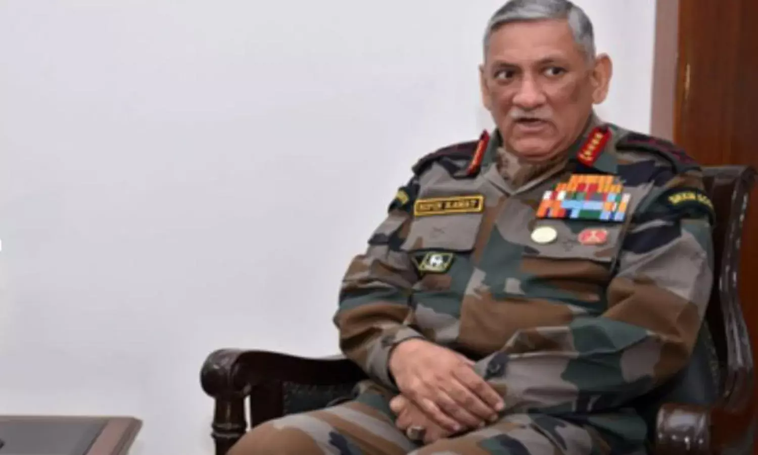 Military Incompetence: Who Will Bell the Cat?