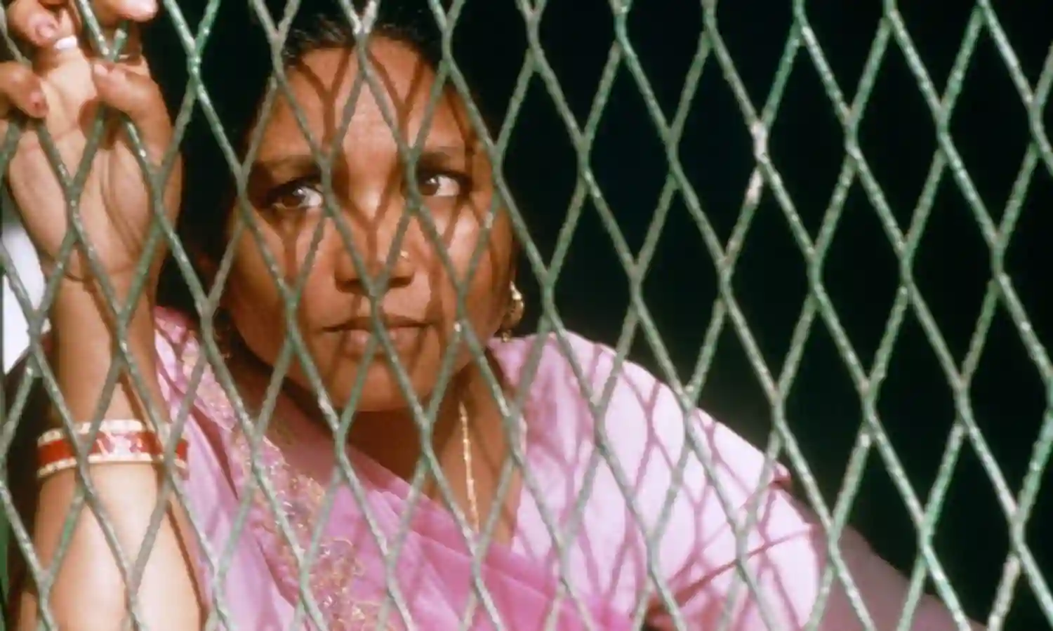 25 जुलाई : फूलन देवी क्यों याद आ रही हैं