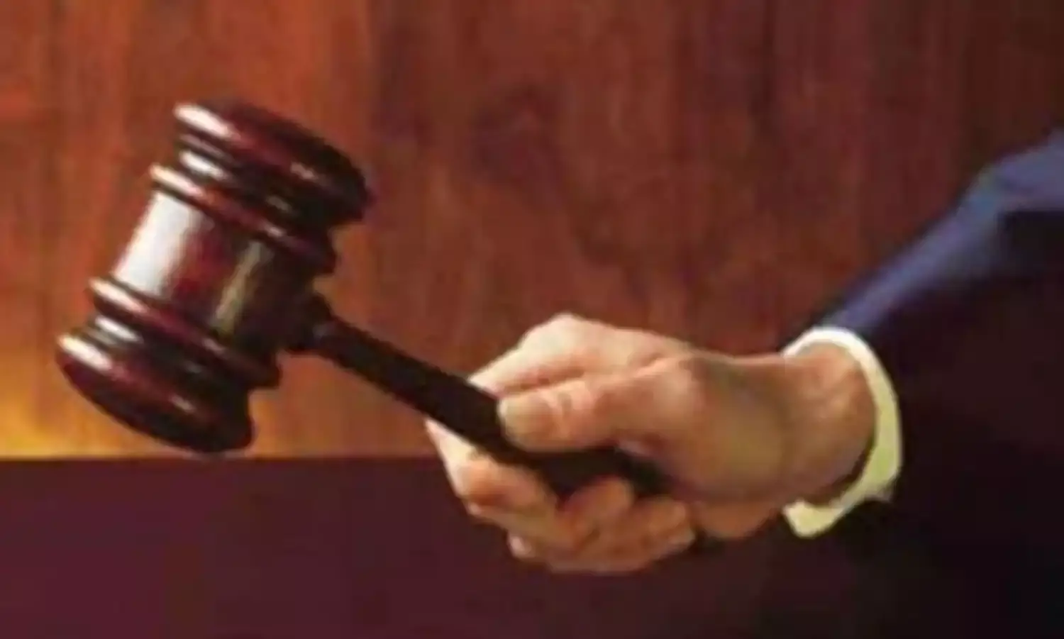 बिहार : मुद्दई सुस्त , गवाह चुस्त