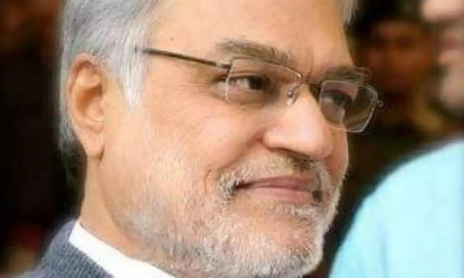 कांग्रेस मे अब राजस्थान से मीणा को आगे बढाया जायेगा