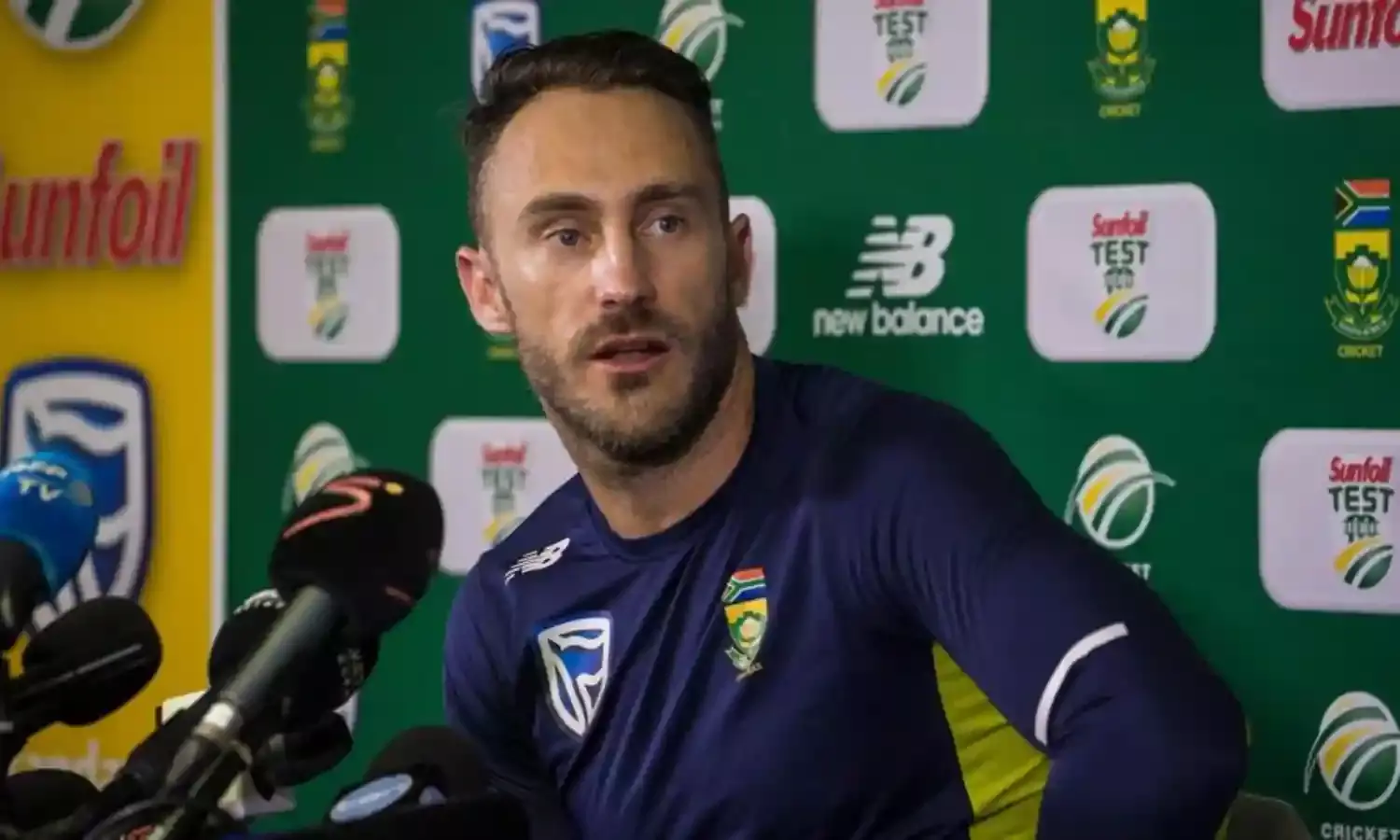 South Africa Needs To Back Six Batsmen Formula