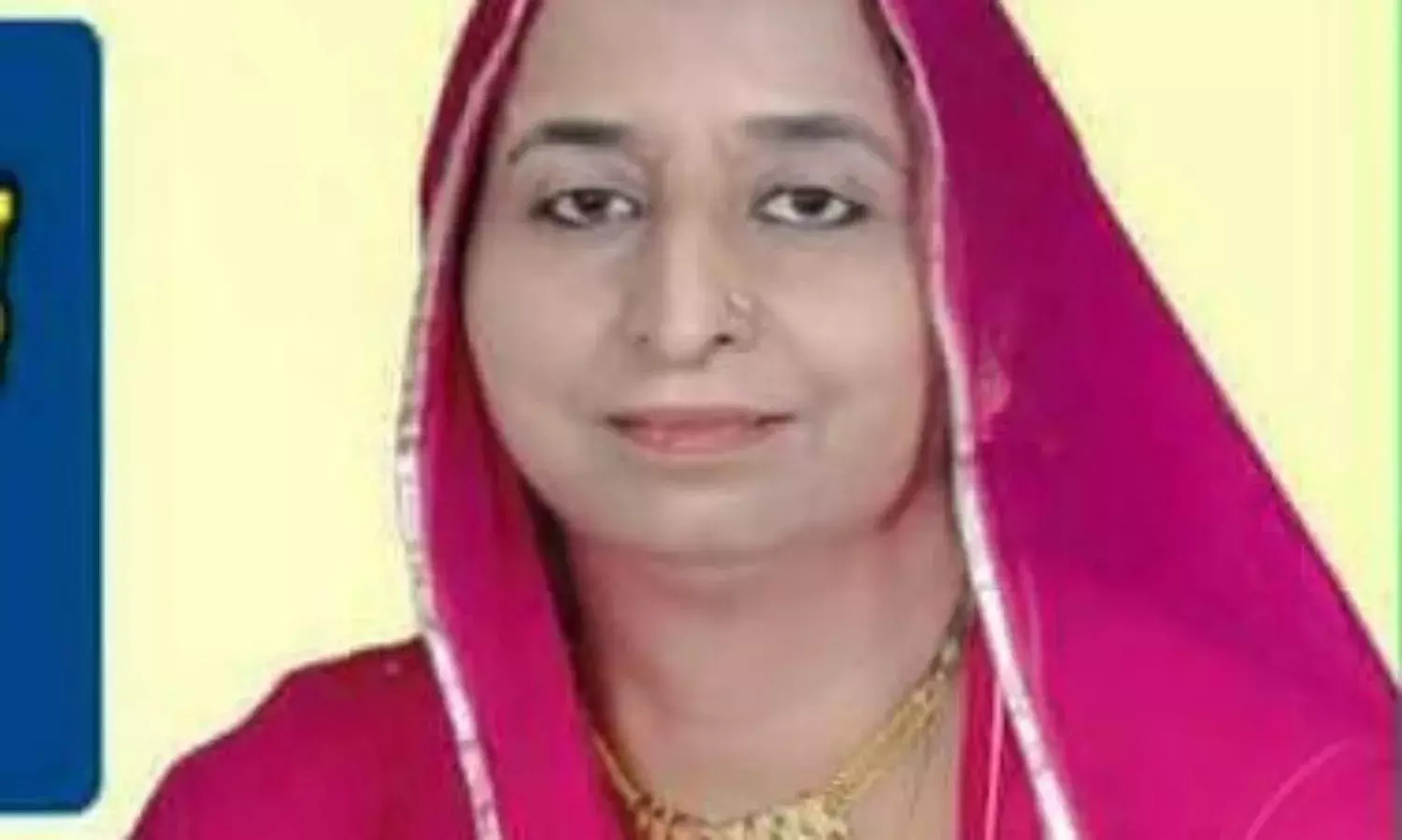 महिला आरक्षण की सुगबुगाहट