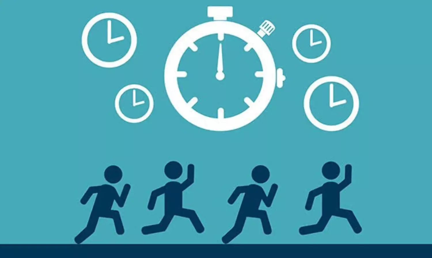 Top 10 Books Recommended for SNAP 2018 Preparation