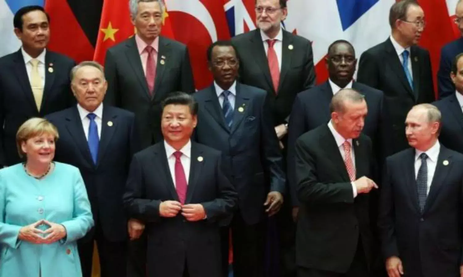 The Dragon’s Kiss The Dragon’s Kiss