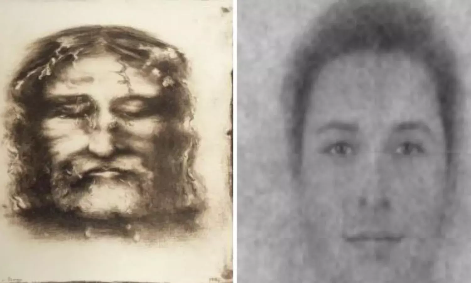 पहले से अधिक युवा और सुन्दर होते ईश्वर