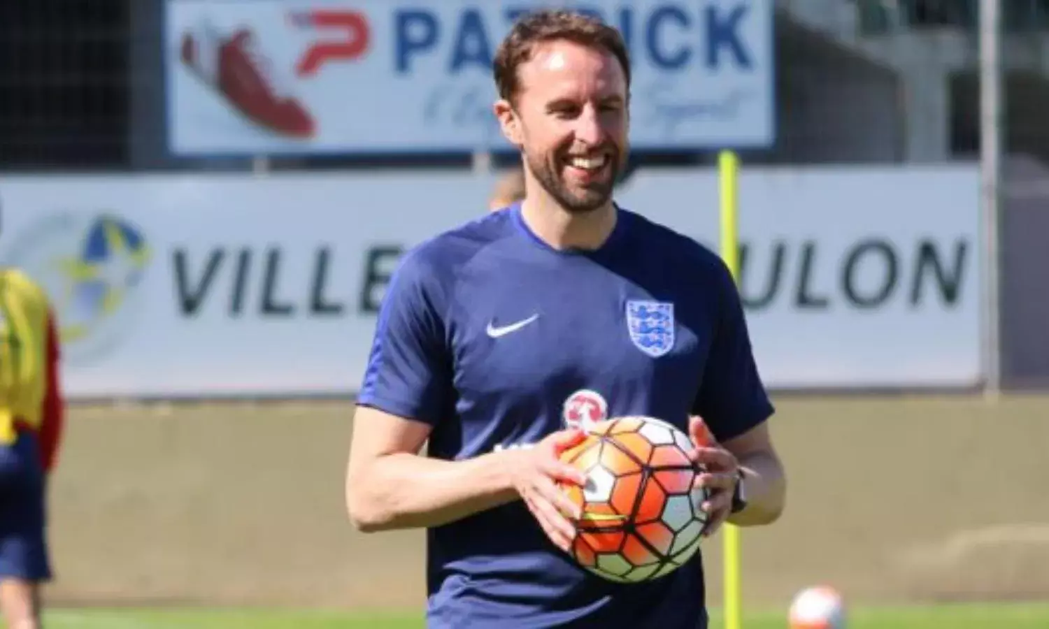 World Cup 2018: Southgates Road to Redemption As Heroes Are Made, And Hearts Broken