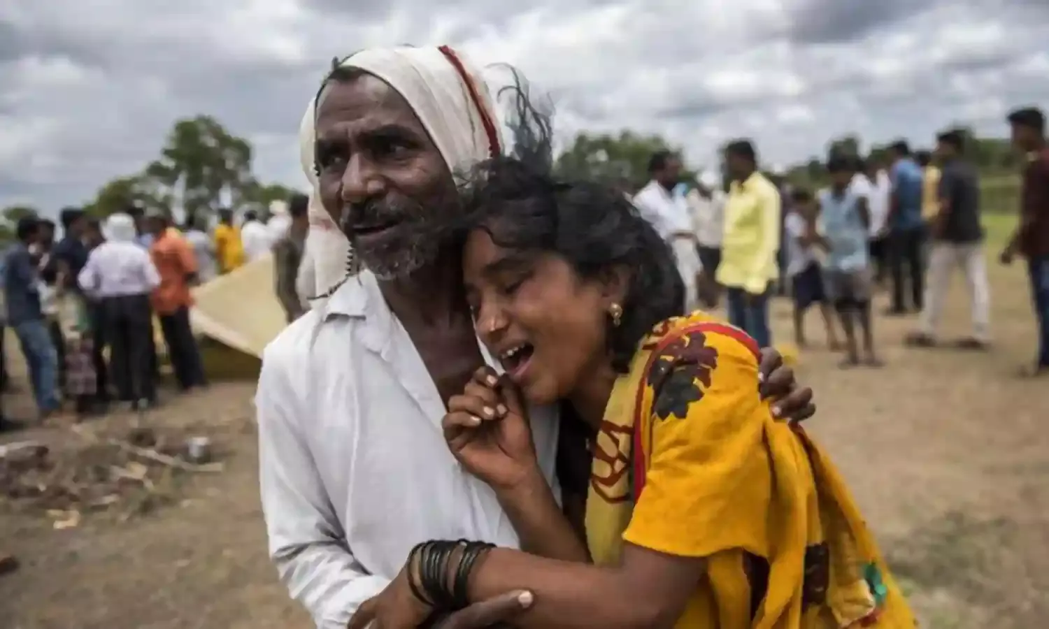 Who is Spreading the Rumours? WhatsApp is Not the Criminal, Some Users Are Who is Spreading the Rumours? WhatsApp is Not the Criminal, Some Users Are