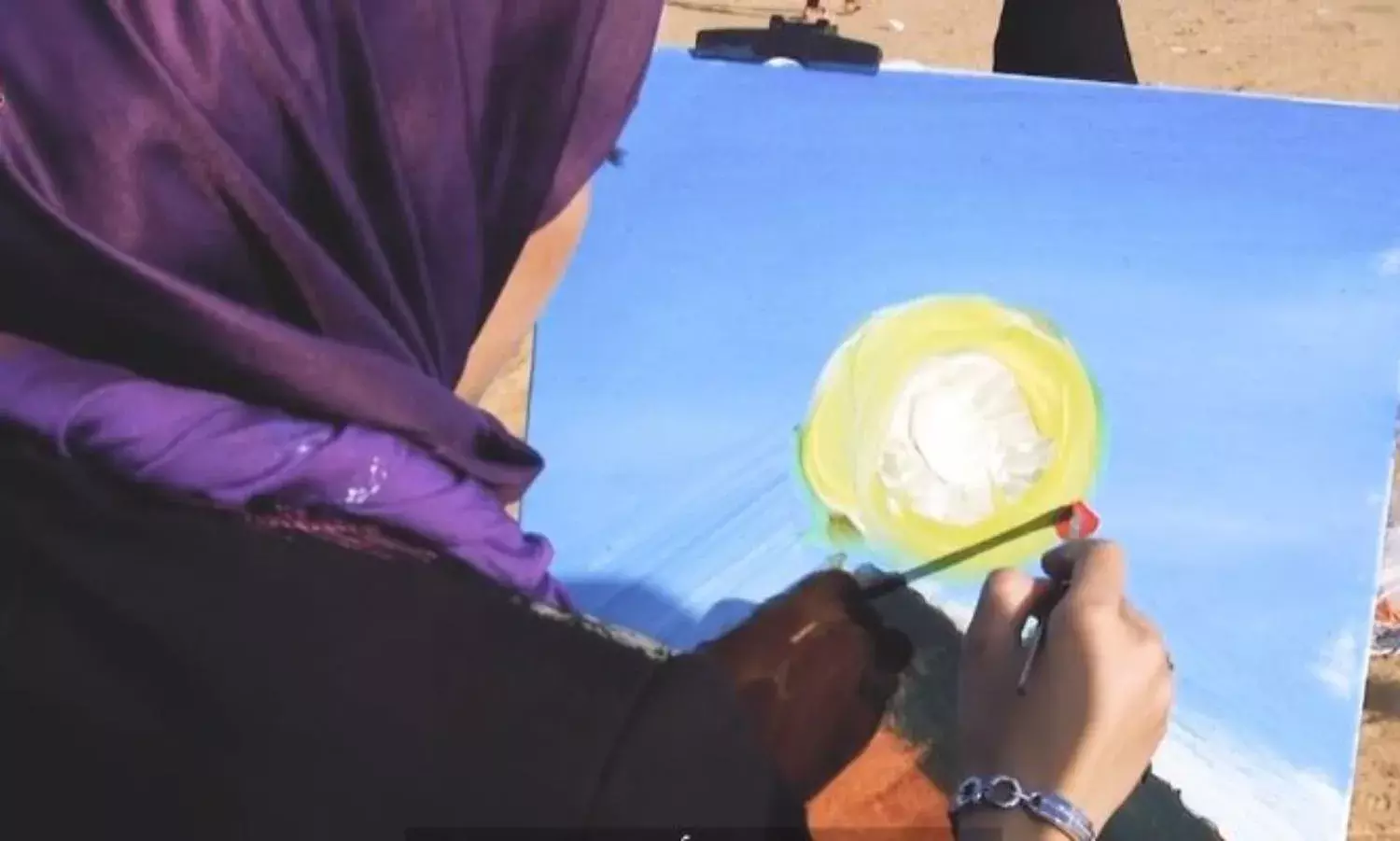 Watch Bella Ciao: The Flower of the Partisan Watch Bella Ciao: The Flower of the Partisan