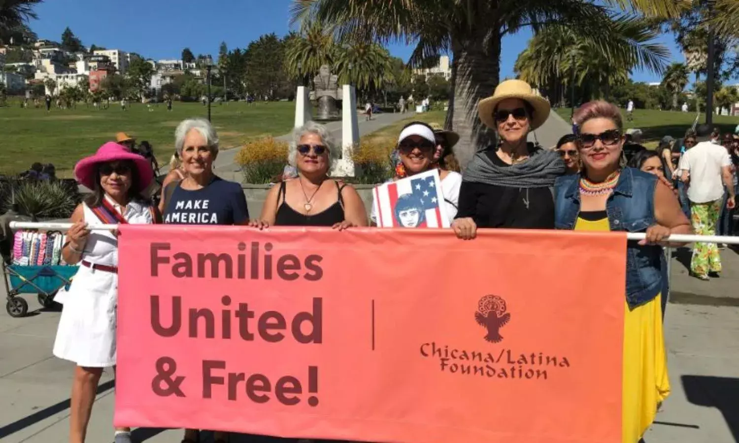 Id Rather Plan My Own Arrest Now Than Have Someone Else Plan It.