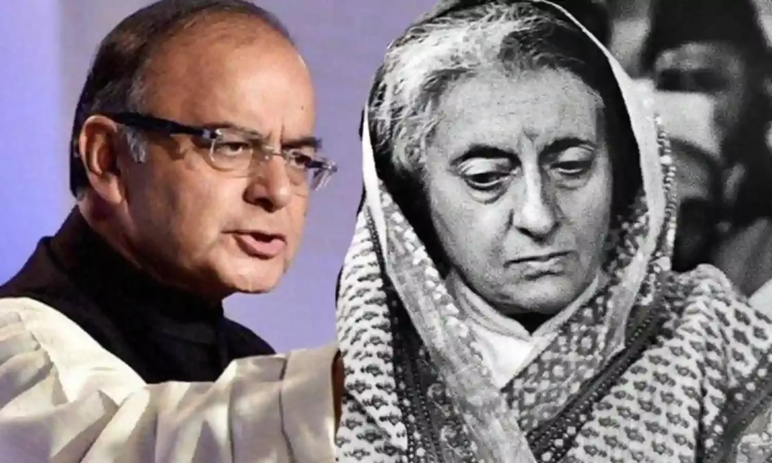 भाजपा सरकार ने गुजरात में हिटलर का पाठ बच्चों के लिए तैयार किया था भाजपा सरकार ने गुजरात में हिटलर का पाठ बच्चों के लिए तैयार किया था