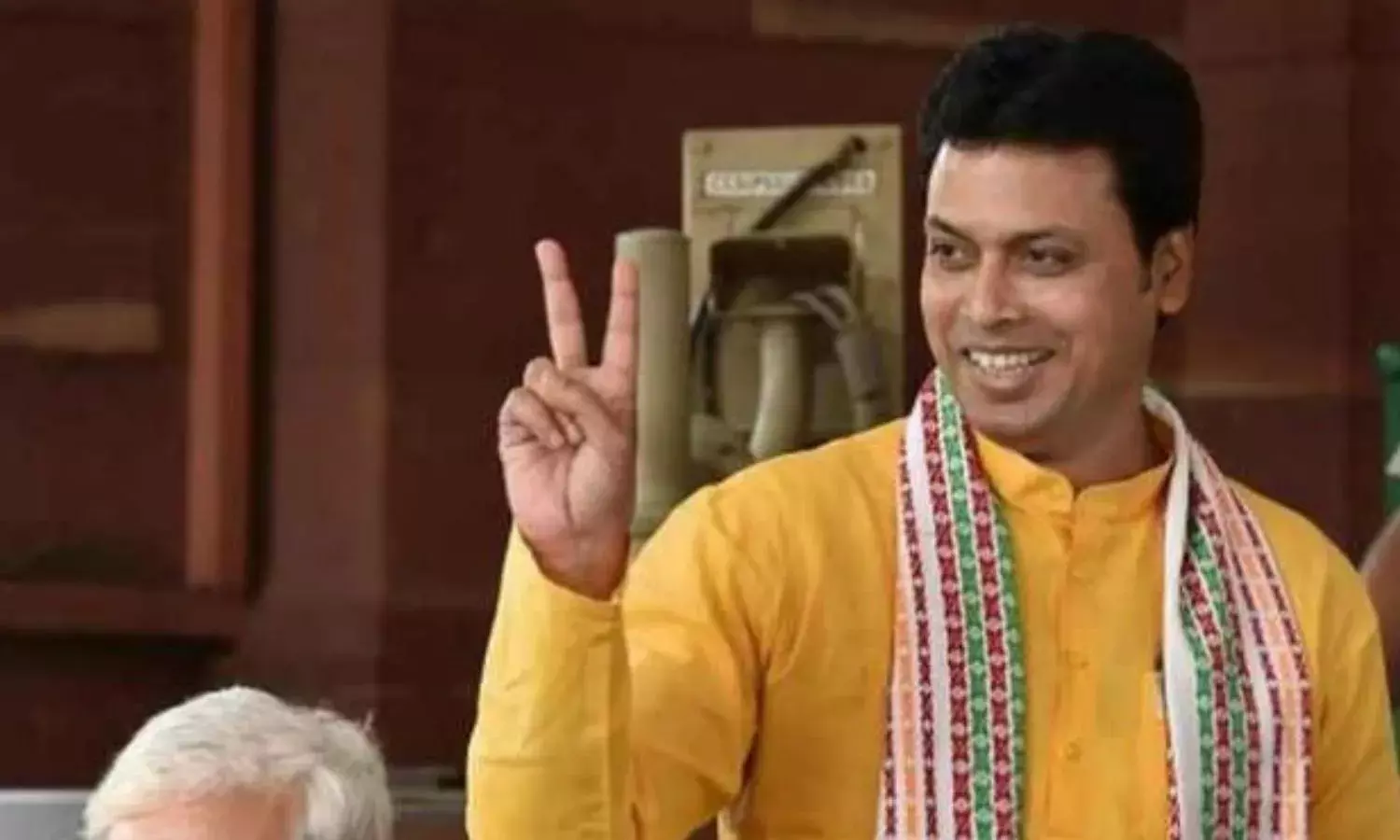 Tripura On Fire: At Least 4 Lynched, Many Injured On Rumours of Child Lifting