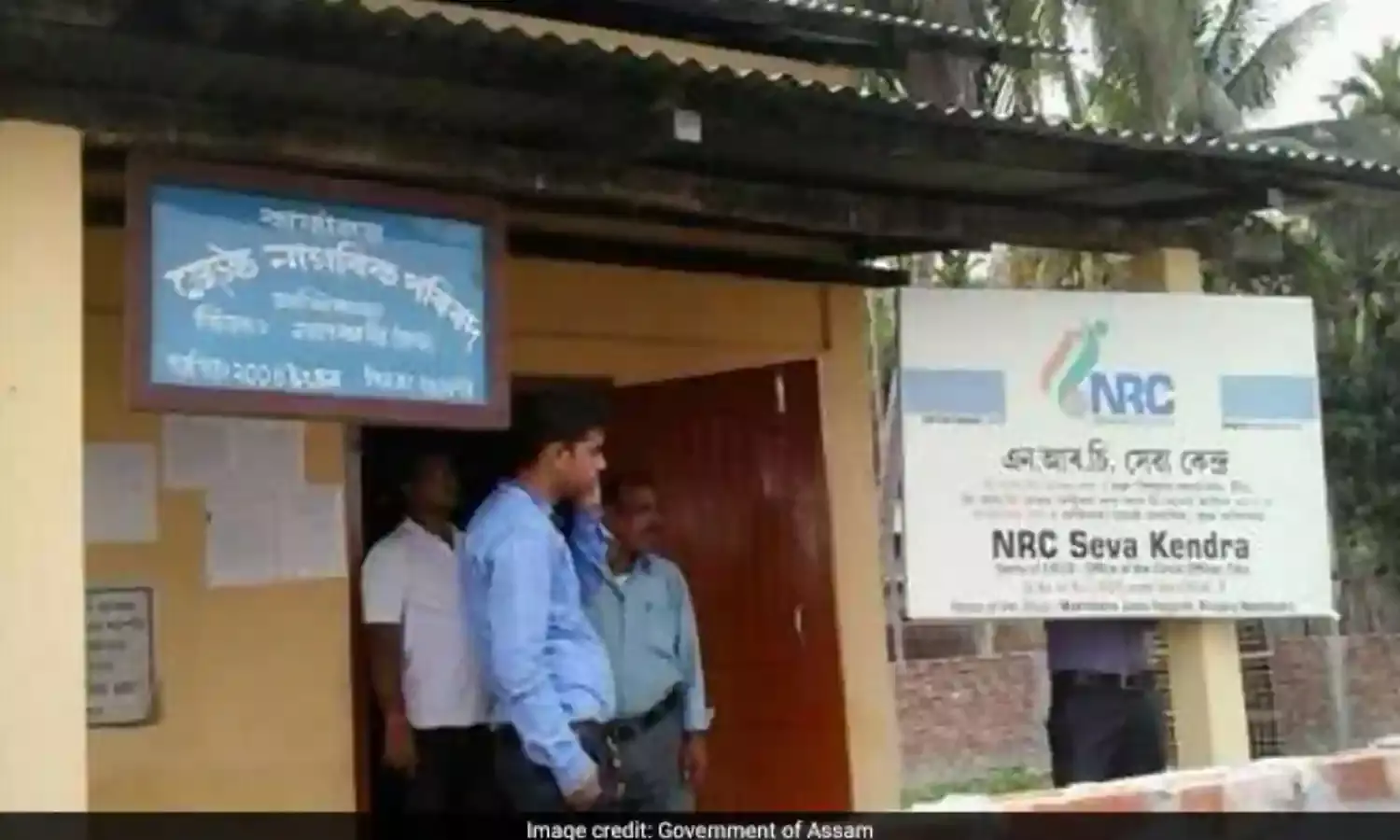 NRC Final Draft To Be Delayed NRC Final Draft To Be Delayed