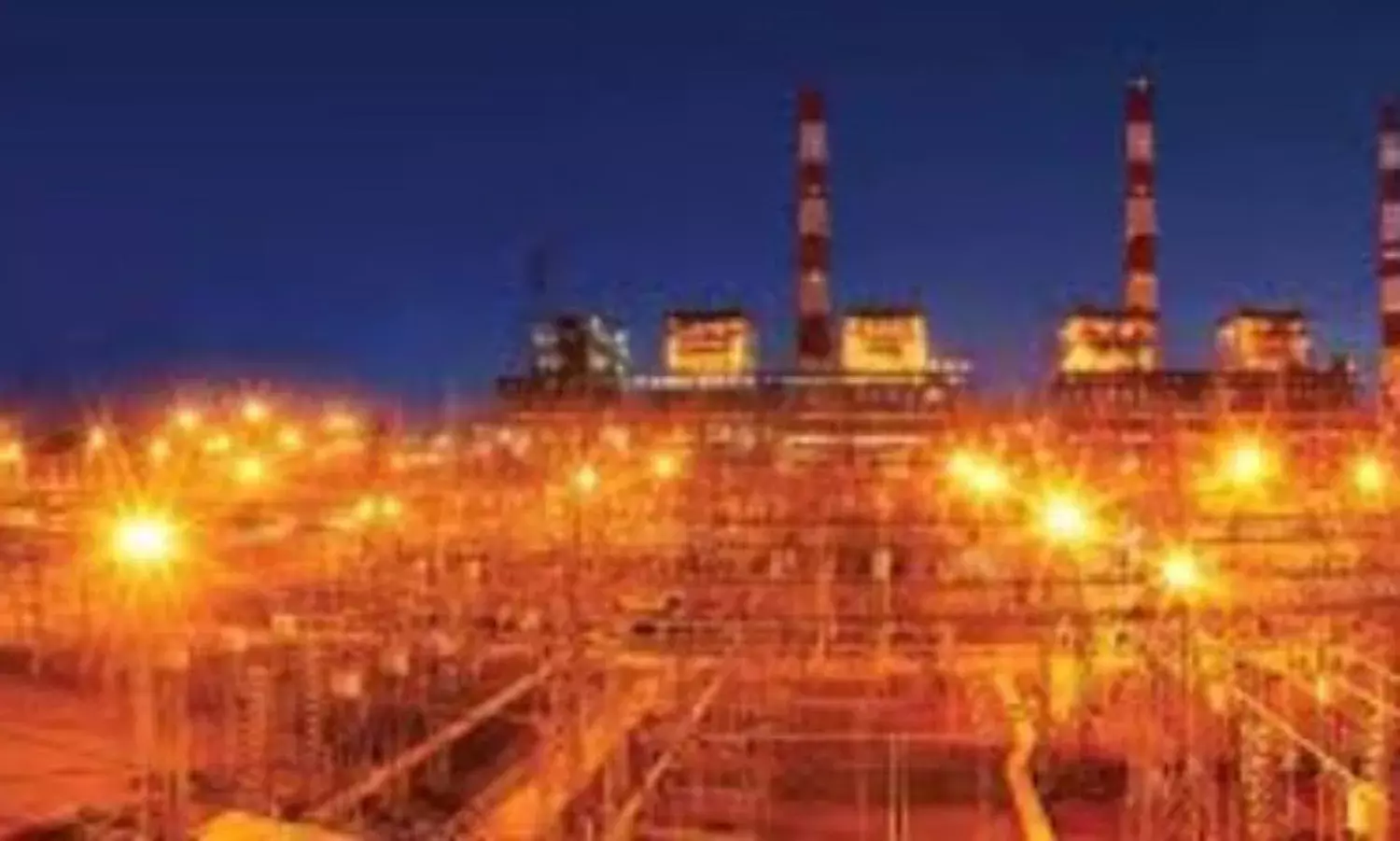 Adani Ports headed by Gautam and Rajesh Adani bets on trade between India and South-East Asian countries  inaugurates Dhamra ports, Phase 2