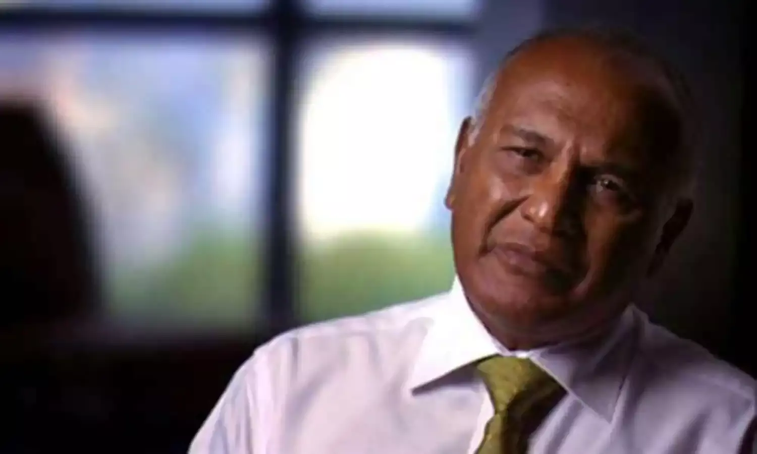 “Don’t be fooled. Yameen Has No Love For India”: Former Maldives Foreign Minister “Don’t be fooled. Yameen Has No Love For India”: Former Maldives Foreign Minister