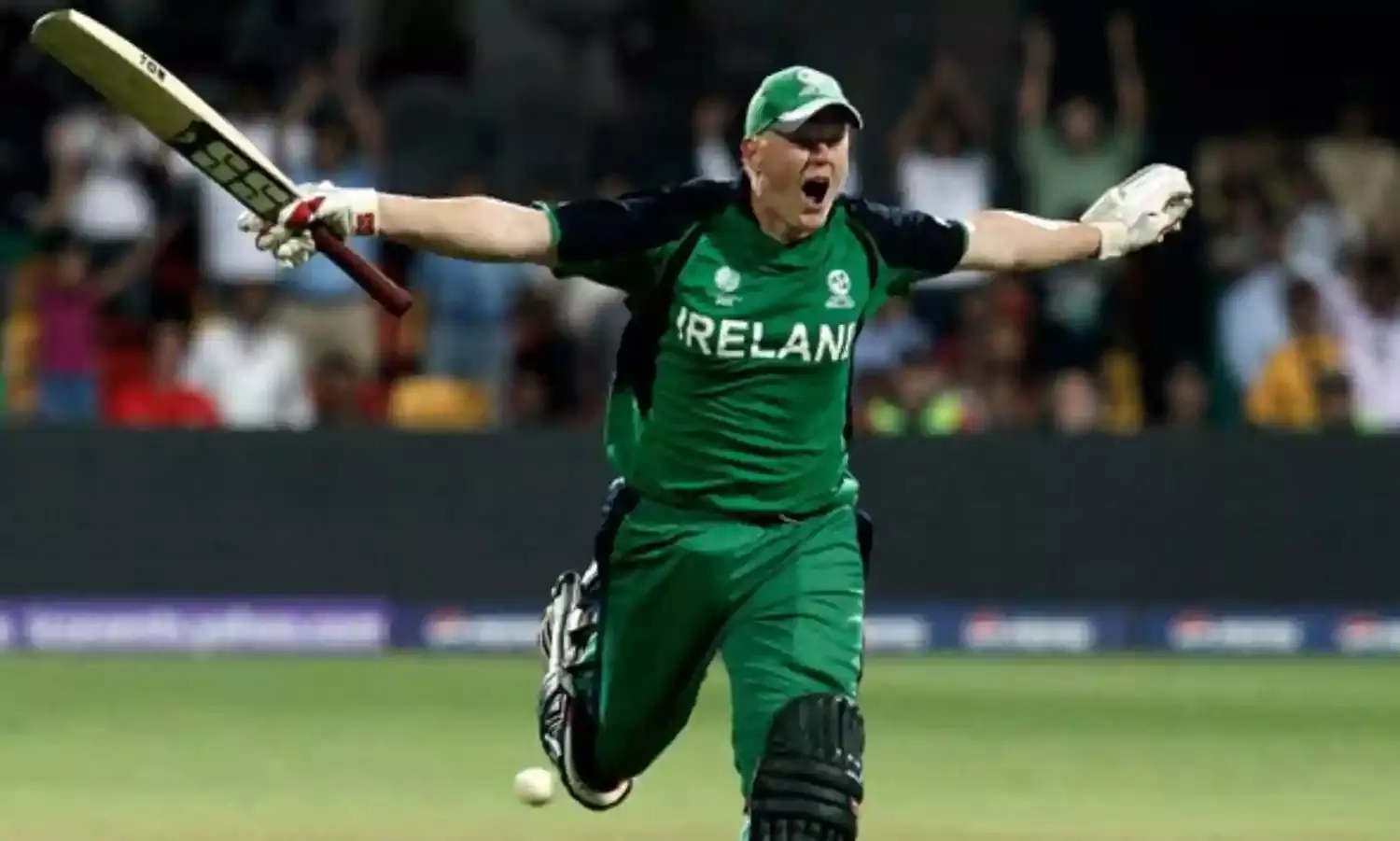 Ireland Vs India: 5 Players to Watch Out For