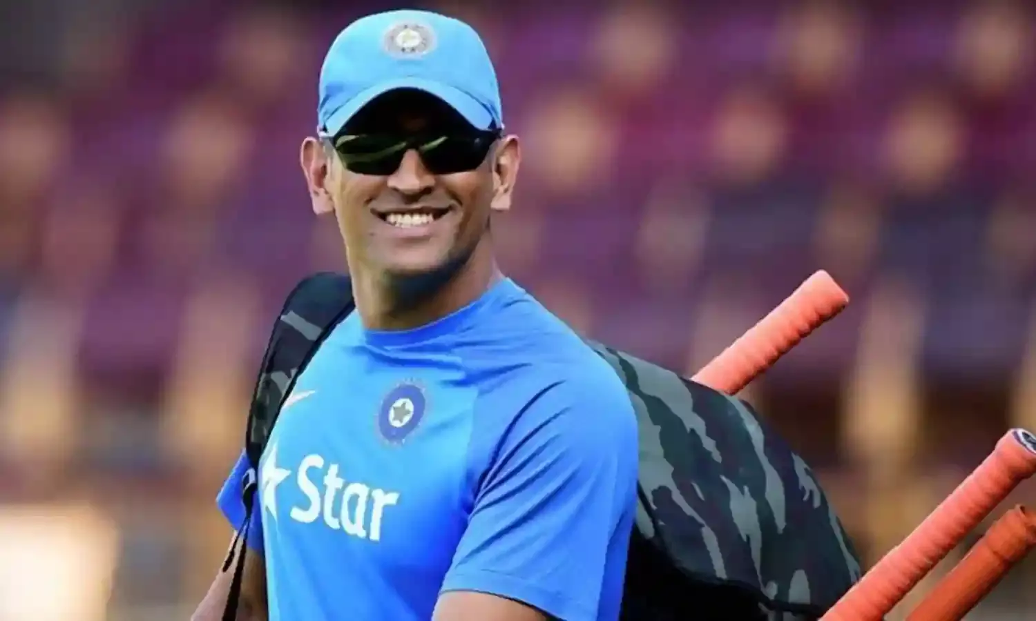 MS Dhoni’s IPL 2018 Form Vital for India’s 2019 World Cup campaign MS Dhoni’s IPL 2018 Form Vital for India’s 2019 World Cup campaign