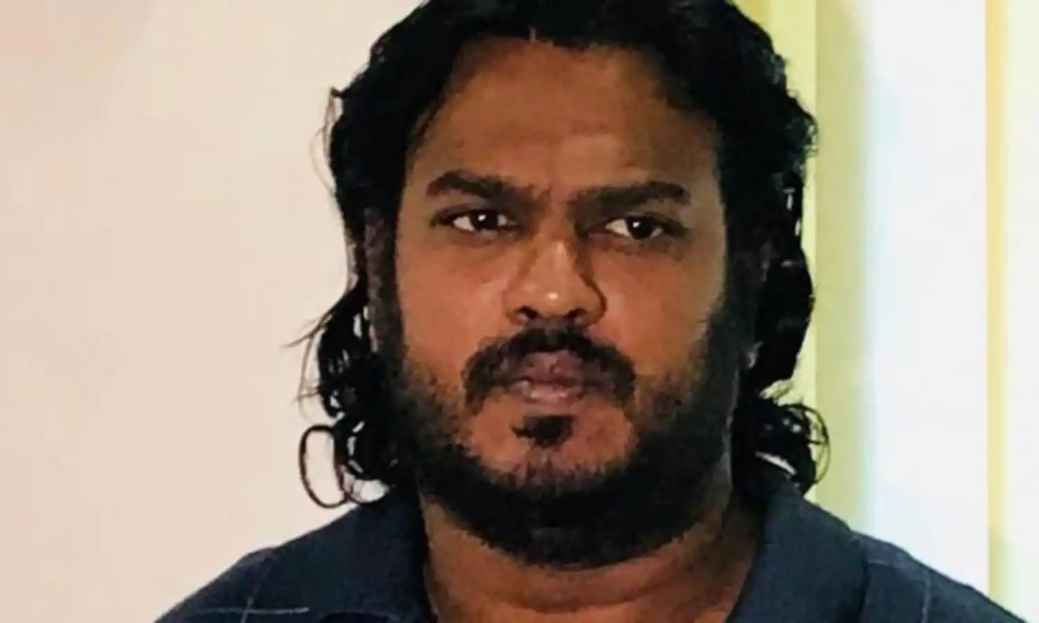 पत्रकार अभय देवदास नायक की रिहाई की मांग