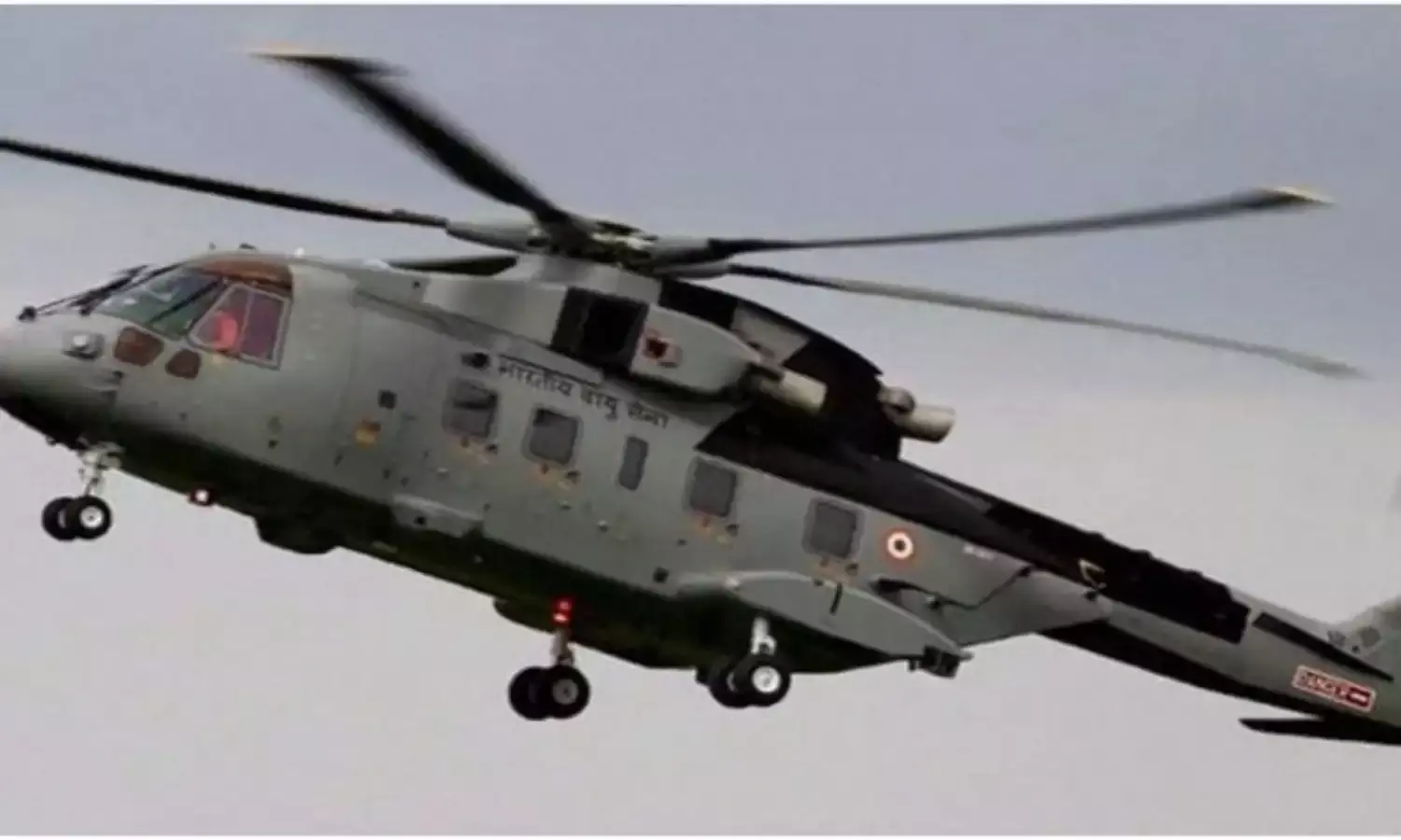 भारतीय वायु सेना के बमबारी अभ्यास से अरुणाचल प्रदेश के लोगों में भारी नाराजगी