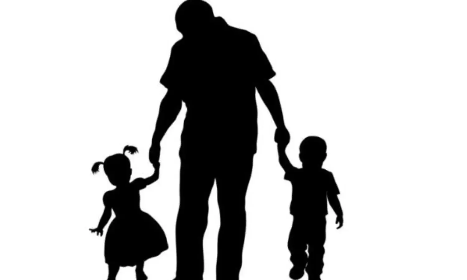 Well There is A Father’s Day Too You Know Well There is A Father’s Day Too You Know