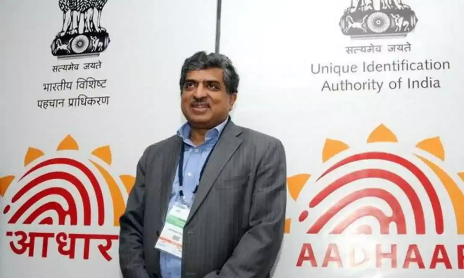 Lateral Entry of Joint Secretaries: Corporate-Govt Nexus instals a Revolving Door