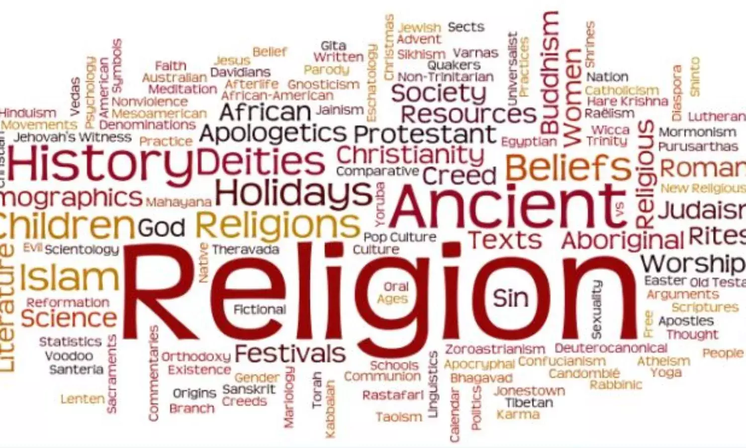 A Walk Of Faith A Walk Of Faith