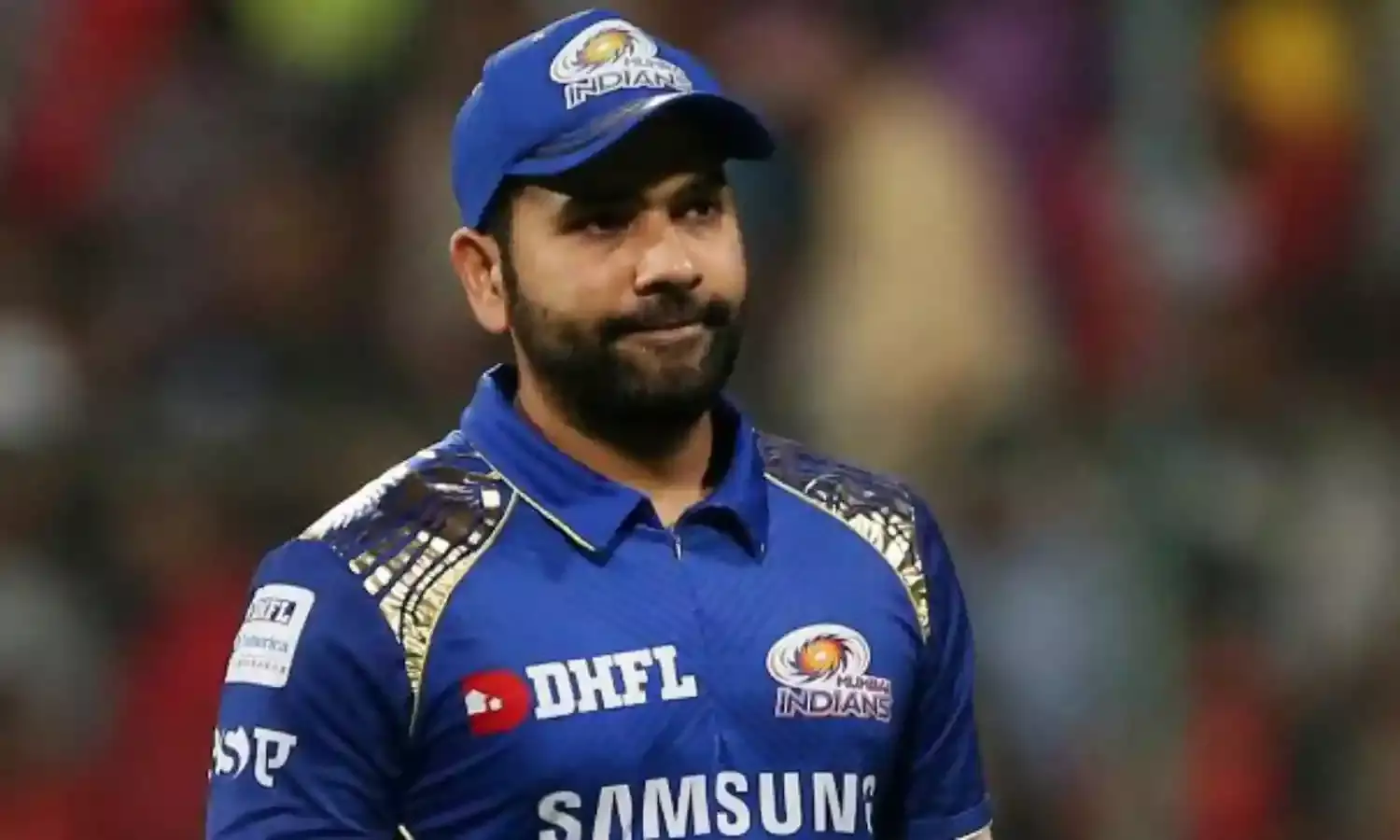 Mumbai Indians fail to replicate their form in IPL 2018 Mumbai Indians fail to replicate their form in IPL 2018