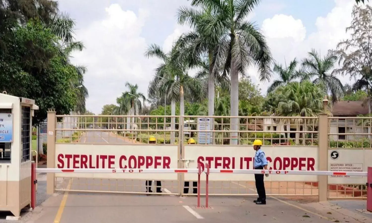 स्टरलाइट ही नहीं, 17 बड़ी भारतीय कंपनियों को नॉर्वे ने किया ब्लैकलिस्ट